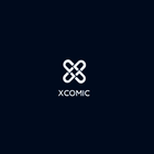 XCOMIC YOTE PYA icon
