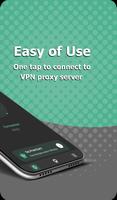 Xcom VPN تصوير الشاشة 1