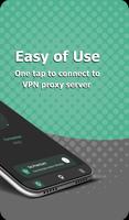 Xcom VPN Ekran Görüntüsü 1