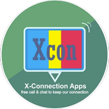 xcon