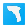 PC Barcode Reader