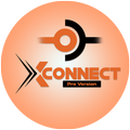 XConnect VPN