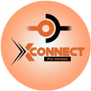 XConnect VPN APK