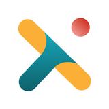 Xcool APK