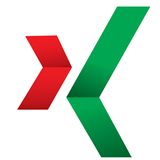 XCode иконка