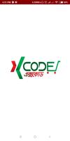 XCode bài đăng