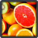 Baby learning Fruits (Card) APK