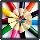 Baby learning Objects (Card) APK