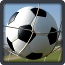 Baby learning Sports (Card) APK