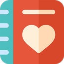 Woman's Diary - Nhật ký phụ nữ, kinh nguyệt & thai APK