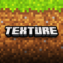 Textures for Minecraft PE APK