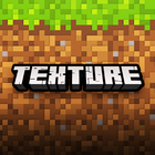 Textures for Minecraft PE biểu tượng