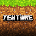 Textures for Minecraft PE icono