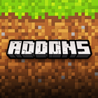 Addons for Minecraft PE ícone