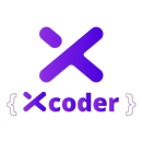 HTML Editor And Compiler APK