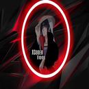 APK GFX TOOL
