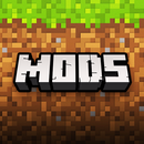 Mods for Minecraft PE: Addons APK