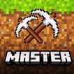 Mod Master for Minecraft PE