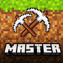 Mod Master for Minecraft PE APK