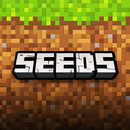 Seeds for Minecraft PE APK