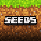 Seeds for Minecraft PE আইকন