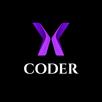 Online Compiler and Editor App APK