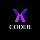 Xcoder APK