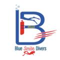 Blue Smile Divers
