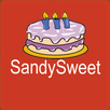 SandySweet APK