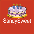 ”SandySweet