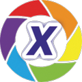 XORDER