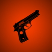 Survive Time FPS Shooting