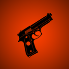 Survive Time FPS Shooting icon