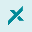 Xcore icon