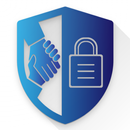XCorp Lock - App Locker APK