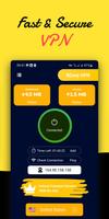 XCorp VPN screenshot 3