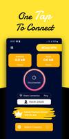 XCorp VPN screenshot 1