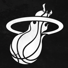 Miami HEAT 图标