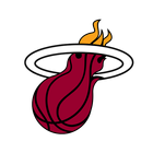 Miami HEAT ikon