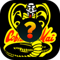 COBRA KAI QUIZ