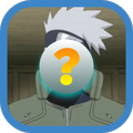 QUIZ Ninja Konoha
