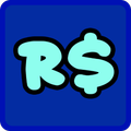 5000 Robux