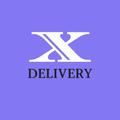 xDelivery