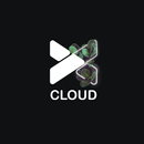 XCloudTV APK