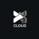 XCloudTV