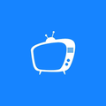 IsraeliTv