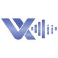 VoiceX Contact center