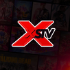 Xcloud APK