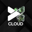 آیکون‌ Xcloud TV Pro
