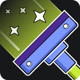 X Cleaner APK